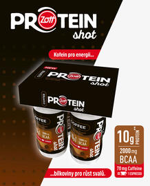 Billa leták Strana 123