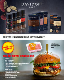 Billa leták Strana 124