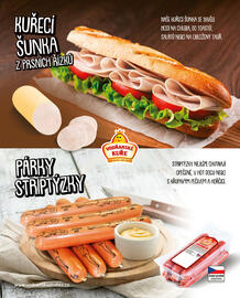 Billa leták Strana 125