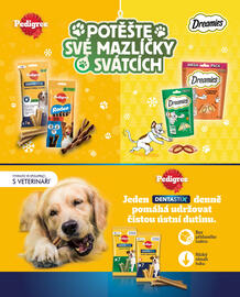 Billa leták Strana 126