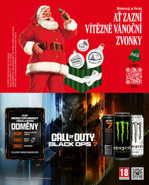 Billa leták Strana 127