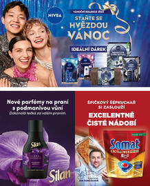 Billa leták Strana 128