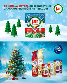 Billa leták Strana 129