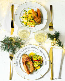 Billa leták Strana 13