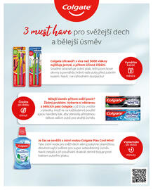 Billa leták Strana 130