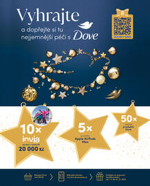 Billa leták Strana 131