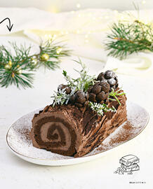 Billa leták Strana 15