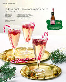 Billa leták Strana 16