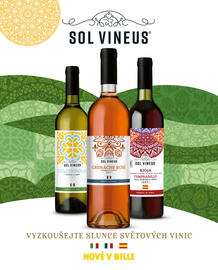 Billa leták Strana 17