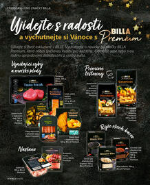 Billa leták Strana 18