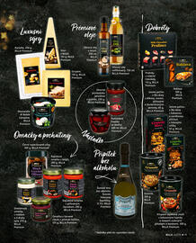 Billa leták Strana 19