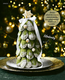 Billa leták Strana 20