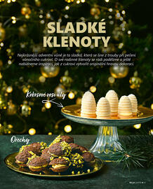 Billa leták Strana 21