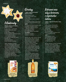 Billa leták Strana 22