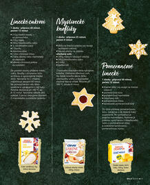 Billa leták Strana 23