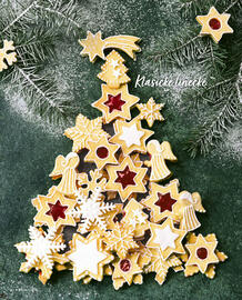 Billa leták Strana 24