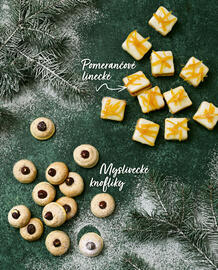 Billa leták Strana 25