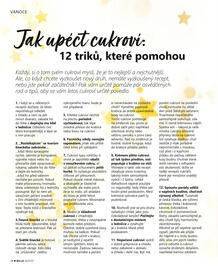 Billa leták Strana 26