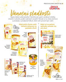 Billa leták Strana 27