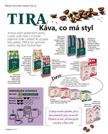 Billa leták Strana 28