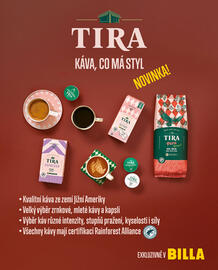 Billa leták Strana 29