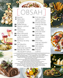 Billa leták Strana 3