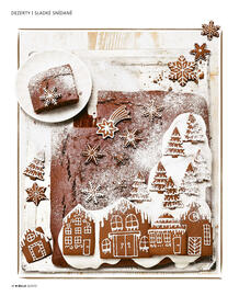 Billa leták Strana 30