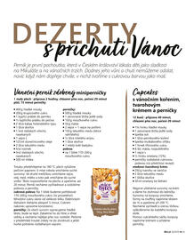 Billa leták Strana 31