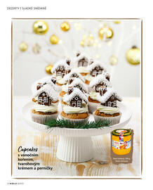 Billa leták Strana 32