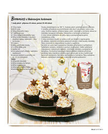 Billa leták Strana 33