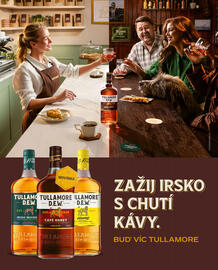 Billa leták Strana 34