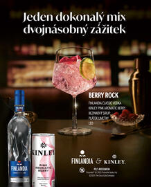 Billa leták Strana 35