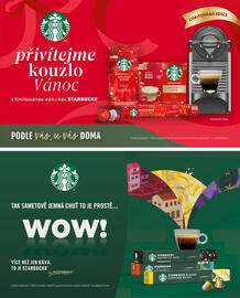 Billa leták Strana 36