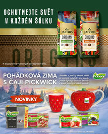 Billa leták Strana 37