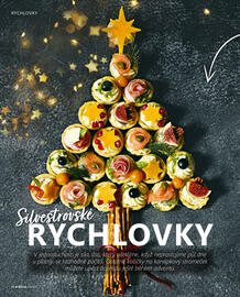 Billa leták Strana 38