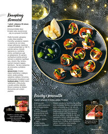 Billa leták Strana 39