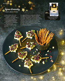 Billa leták Strana 40