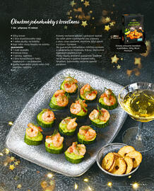 Billa leták Strana 41