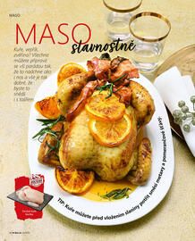 Billa leták Strana 44