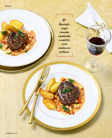 Billa leták Strana 46