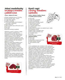 Billa leták Strana 47