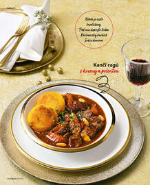 Billa leták Strana 48