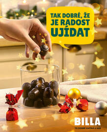 Billa leták Strana 5