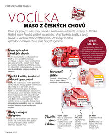 Billa leták Strana 50