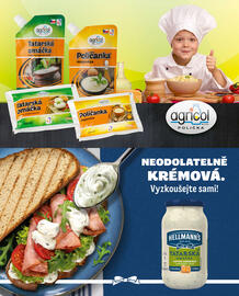 Billa leták Strana 52