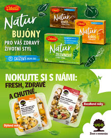 Billa leták Strana 53