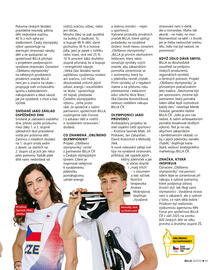 Billa leták Strana 55