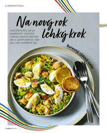 Billa leták Strana 56