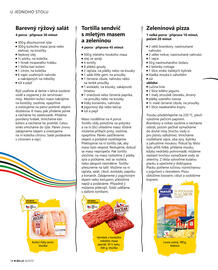 Billa leták Strana 58