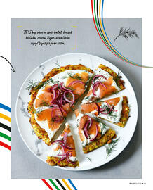 Billa leták Strana 59